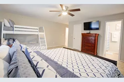 730 E Mather St #J202, New Braunfels, TX 78130 - Photo 8