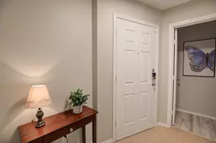 730 E Mather St, New Braunfels, TX 78130 - Photo 20