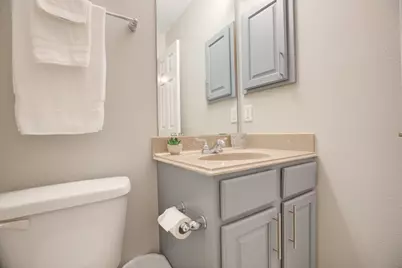 730 E Mather St #J202, New Braunfels, TX 78130 - Photo 12