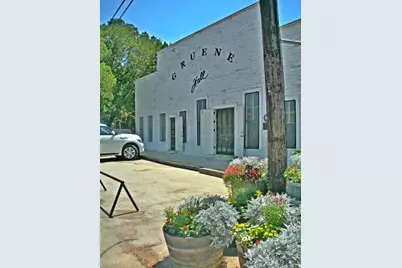 730 E Mather St #J202, New Braunfels, TX 78130 - Photo 34