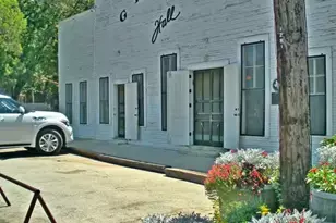 730 E Mather St, New Braunfels, TX 78130 - Photo 34