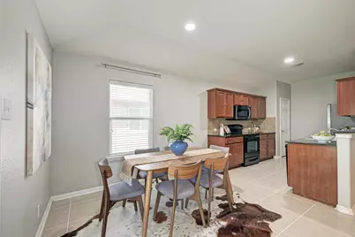 11309 Carrie Manor Street, Manor, TX 78653 - Photo 12
