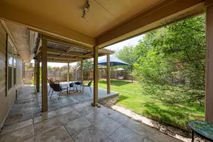 11309 Carrie Manor St, Manor, TX 78653 - Photo 28
