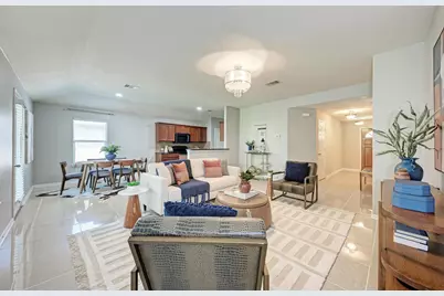 11309 Carrie Manor Street, Manor, TX 78653 - Photo 10