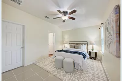 11309 Carrie Manor Street, Manor, TX 78653 - Photo 18