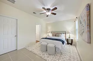 11309 Carrie Manor St, Manor, TX 78653 - Photo 18