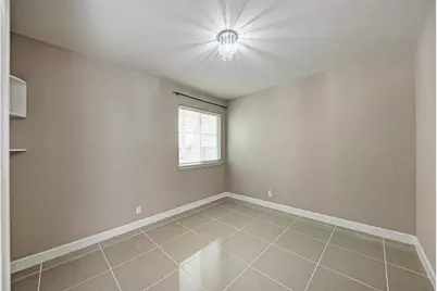 11309 Carrie Manor Street, Manor, TX 78653 - Photo 26