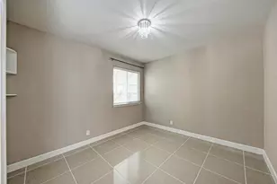 11309 Carrie Manor St, Manor, TX 78653 - Photo 26
