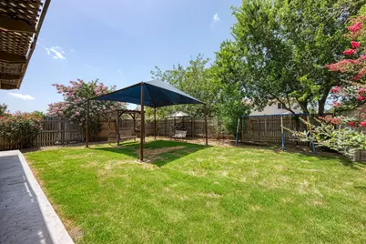 11309 Carrie Manor Street, Manor, TX 78653 - Photo 32