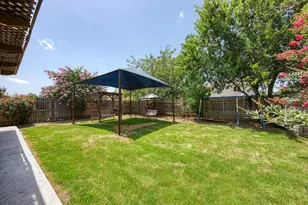 11309 Carrie Manor St, Manor, TX 78653 - Photo 32
