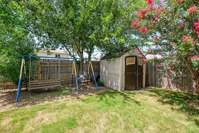 11309 Carrie Manor Street, Manor, TX 78653 - Photo 34
