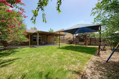 11309 Carrie Manor Street, Manor, TX 78653 - Photo 32