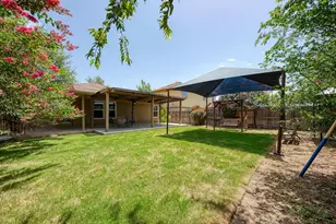 11309 Carrie Manor St, Manor, TX 78653 - Photo 32