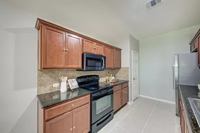 11309 Carrie Manor Street, Manor, TX 78653 - Photo 14