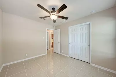 11309 Carrie Manor Street, Manor, TX 78653 - Photo 24