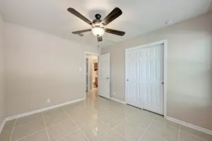 11309 Carrie Manor St, Manor, TX 78653 - Photo 24