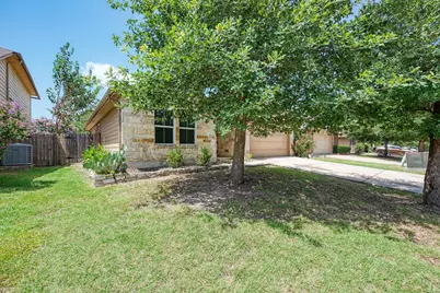 11309 Carrie Manor Street, Manor, TX 78653 - Photo 4