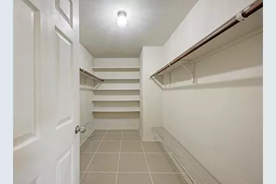 11309 Carrie Manor Street, Manor, TX 78653 - Photo 22