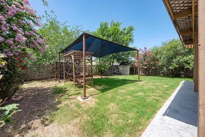 11309 Carrie Manor Street, Manor, TX 78653 - Photo 30