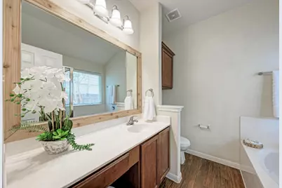 11309 Carrie Manor Street, Manor, TX 78653 - Photo 20