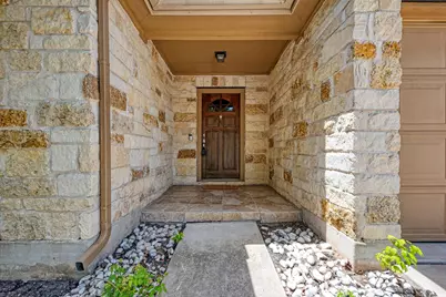 11309 Carrie Manor Street, Manor, TX 78653 - Photo 4