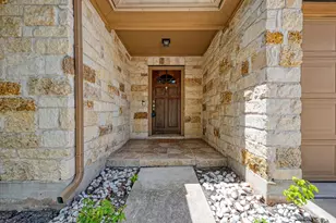 11309 Carrie Manor St, Manor, TX 78653 - Photo 4
