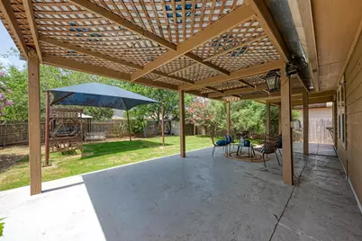 11309 Carrie Manor Street, Manor, TX 78653 - Photo 2