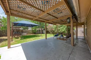 11309 Carrie Manor St, Manor, TX 78653 - Photo 2