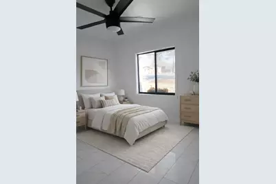 2014 Pecan Street, Bastrop, TX 78602 - Photo 8