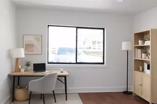 2014 Pecan St, Bastrop, TX 78602 - Photo 14