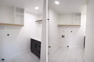 2014 Pecan St, Bastrop, TX 78602 - Photo 14