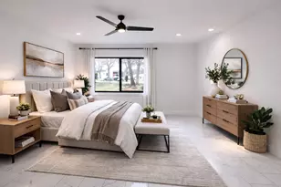 2014 Pecan St, Bastrop, TX 78602 - Photo 1