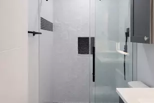 2014 Pecan St, Bastrop, TX 78602 - Photo 12