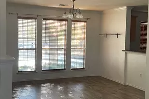 15137 Sarah's Creek Dr, Pflugerville, TX 78660 - Photo 6