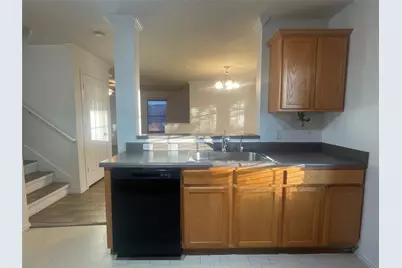 15137 Sarah's Creek Drive, Pflugerville, TX 78660 - Photo 10