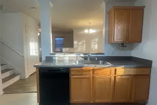 15137 Sarah's Creek Dr, Pflugerville, TX 78660 - Photo 10