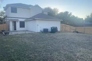 15137 Sarah's Creek Dr, Pflugerville, TX 78660 - Photo 20