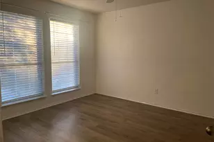 15137 Sarah's Creek Dr, Pflugerville, TX 78660 - Photo 12