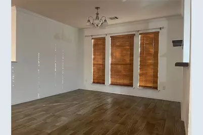 15137 Sarah's Creek Drive, Pflugerville, TX 78660 - Photo 8