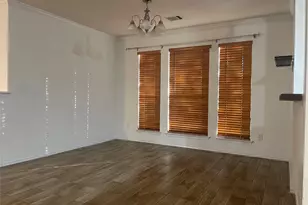 15137 Sarah's Creek Dr, Pflugerville, TX 78660 - Photo 8