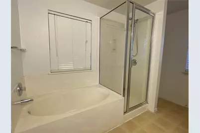 15137 Sarah's Creek Drive, Pflugerville, TX 78660 - Photo 14