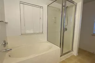 15137 Sarah's Creek Dr, Pflugerville, TX 78660 - Photo 14