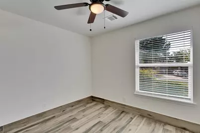 8216 View Ridge Drive, Austin, TX 78724 - Photo 18