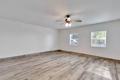 8216 View Ridge Drive, Austin, TX 78724 - Photo 10