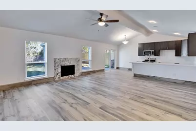 8216 View Ridge Drive, Austin, TX 78724 - Photo 4