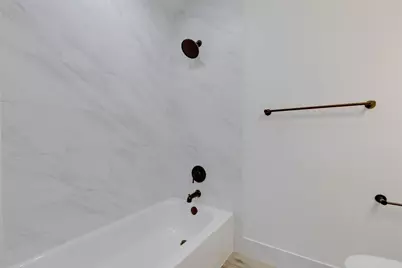 8216 View Ridge Drive, Austin, TX 78724 - Photo 16