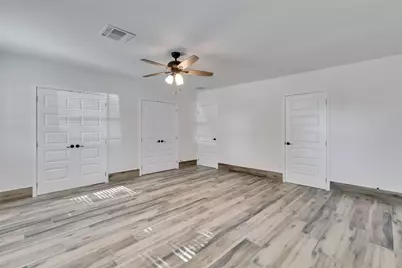 8216 View Ridge Drive, Austin, TX 78724 - Photo 8