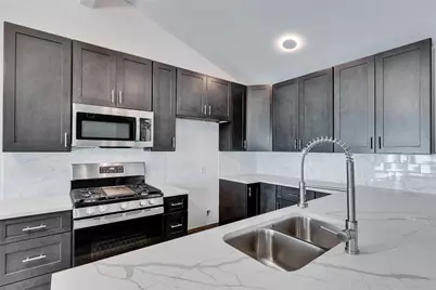 8216 View Ridge Drive, Austin, TX 78724 - Photo 6