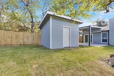 8216 View Ridge Drive, Austin, TX 78724 - Photo 24