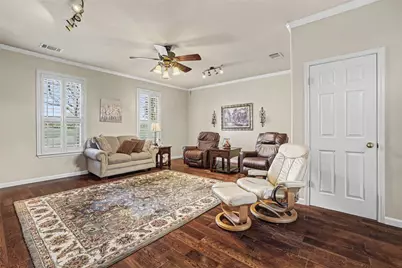 1950 County Road 245, Georgetown, TX 78633 - Photo 28